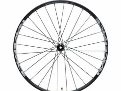 Roue Turbine Avant Race Face 30 Boost