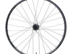 Roue Arrière Race Face Turbine 30 Boost-29 12x148mm XD 11V