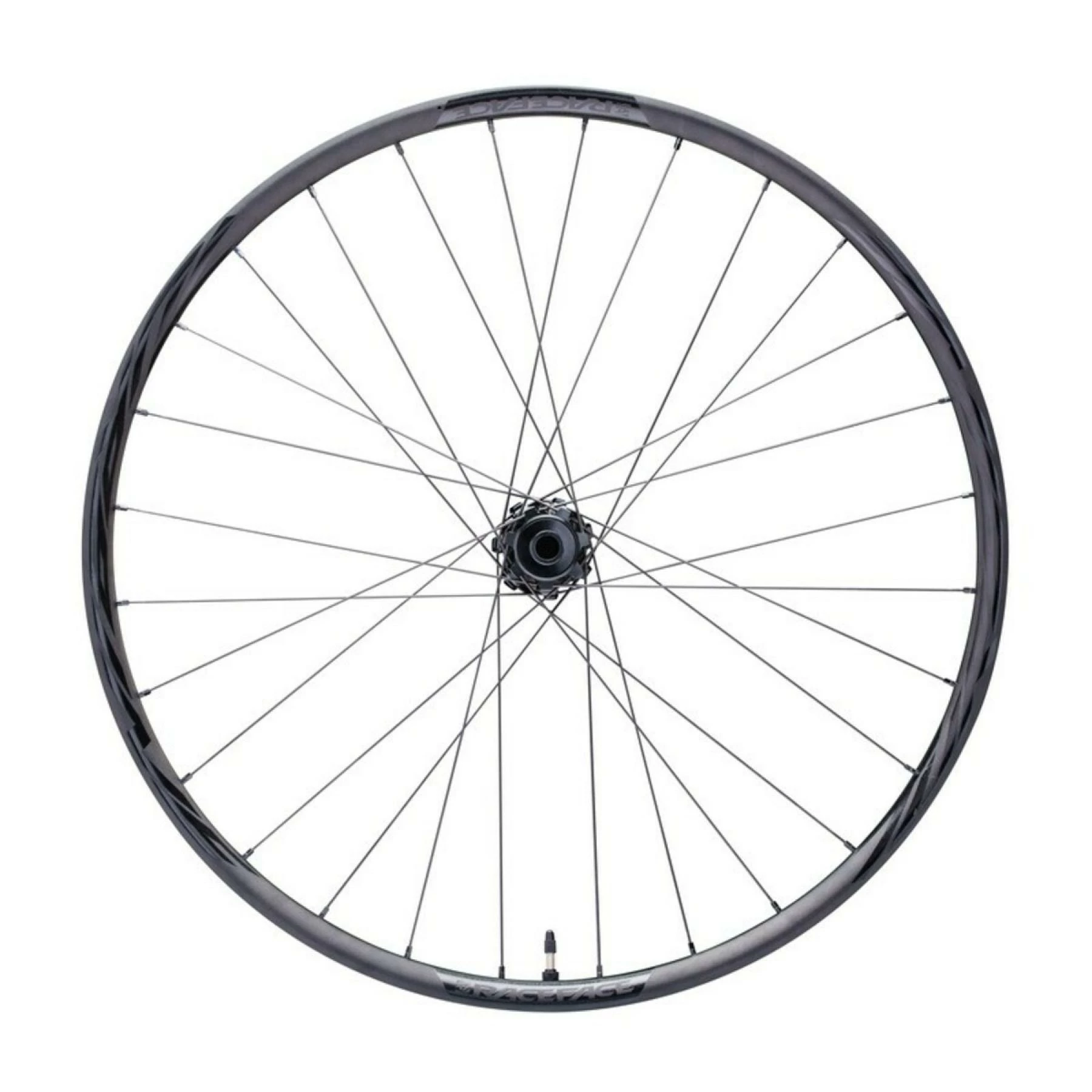 Roue Arrière Race Face Turbine 30 Boost-29 12x148mm XD 11V