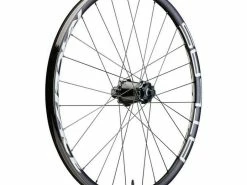 Roue Arrière Race Face Atlas 30 - 27.5