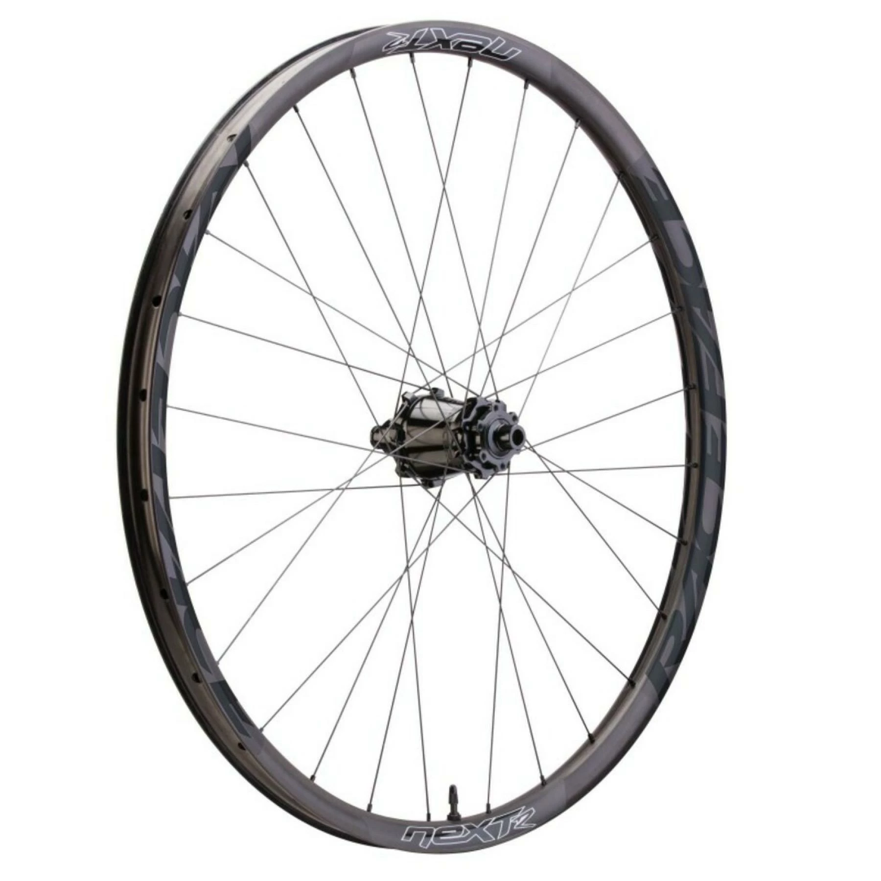 Roue Arrière Race Face Next-R 31-27.5 Boost 12x148mm XD