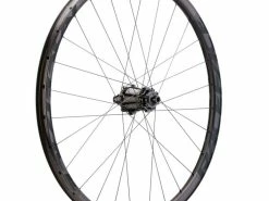 Roue Arrière Race Face Next-R 36-29 Boost 12x148mm Shimano Microspline 12v