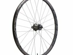 Roue Arrière Race Face Next-R 36 27.5 Boost