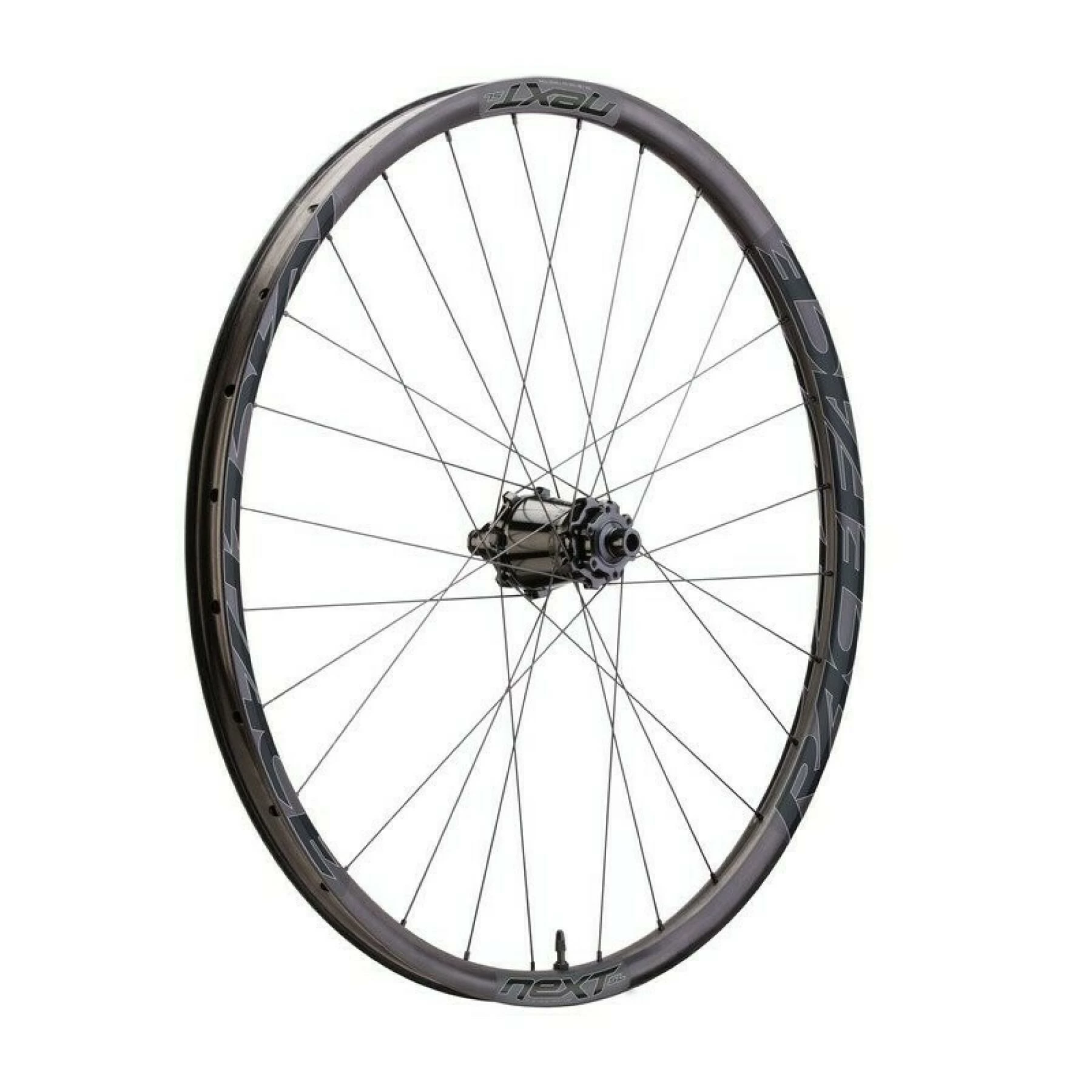 Roue Arrière Race Face Next-SL 26 29 Boost