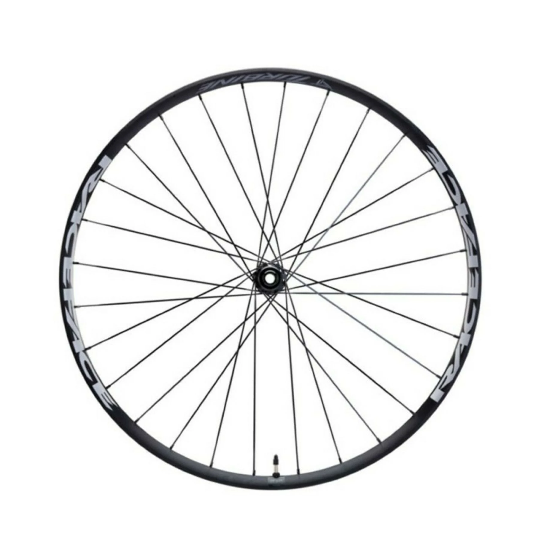 Roue Arrière Race Face Turbine SL 25 Boost -29 12x148mm XD