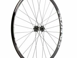 Roue Arrière Race Face Aeffect-R 30-27.5 Boost