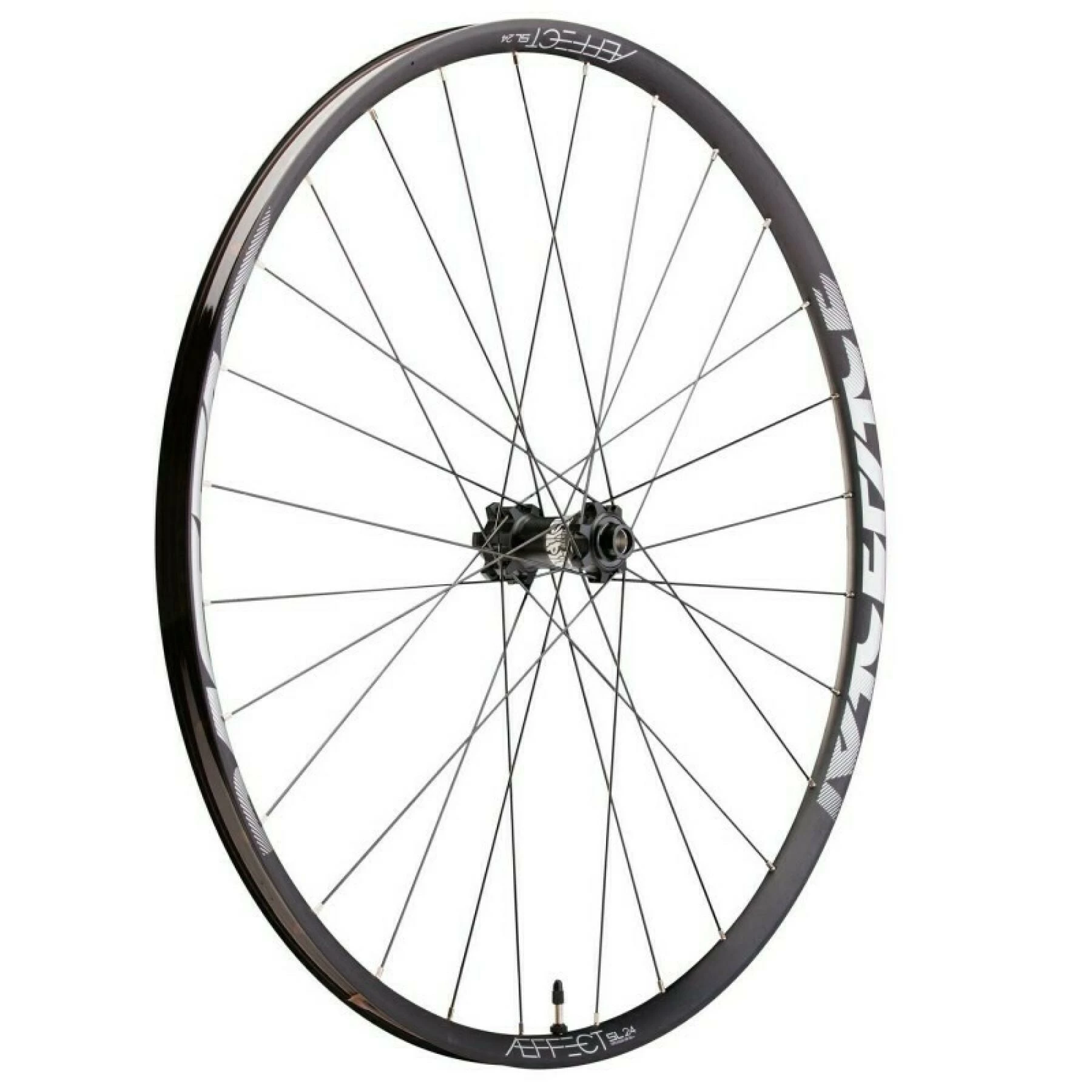 Roue Arrière Race Face Aeffect-R 30 -29 Boost