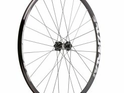 Roue Arrière Race Face Aeffect-R 30-29 Boost 12x148mm XD