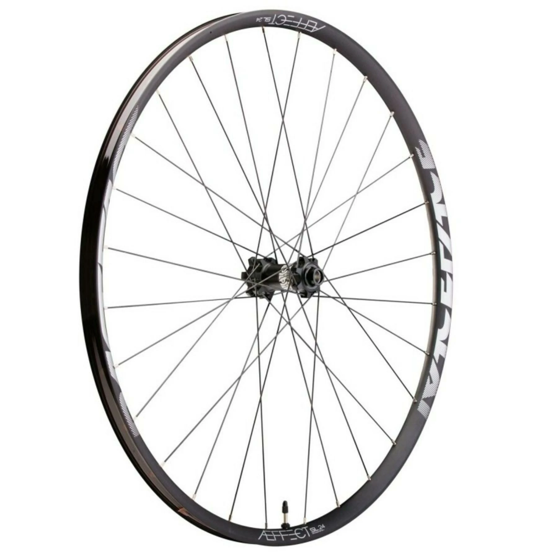 Roue Arrière Race Face Aeffect-R 30-29 Boost 12x148mm XD