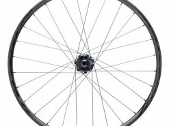 Roue Turbine Avant Race Face R35 - 29 Boost