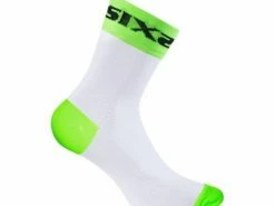 Chaussettes Sixs Short