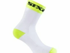 Chaussettes Sixs Short