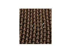 Paire De Lacets Xtenex Randonne