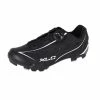 Chaussures VTT XLC CB-M10