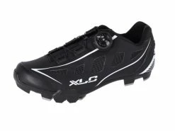 Chaussures VTT XLC CB-M10