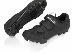 Chaussures VTT XLC CB-M06