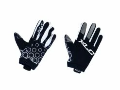 Gants VTT Long XLC CG-L14