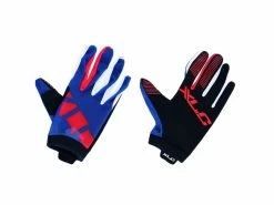 Gants VTT Long XLC CG-L14