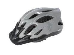 Casque Avec Visière VTT XLC BH-C25