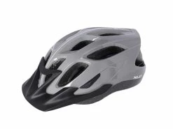 Casque VTT XLC BH-C25