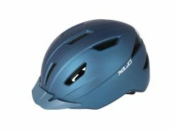 Casque Vélo Route XLC BH-C29 NTA 55-61
