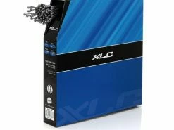 Lot De 100 Boîtes Unités De Câble De Frein XLC BR-X17