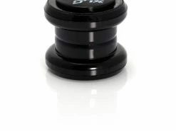 Jeu De Direction XLC HS-A04 A-Head 1-1/8