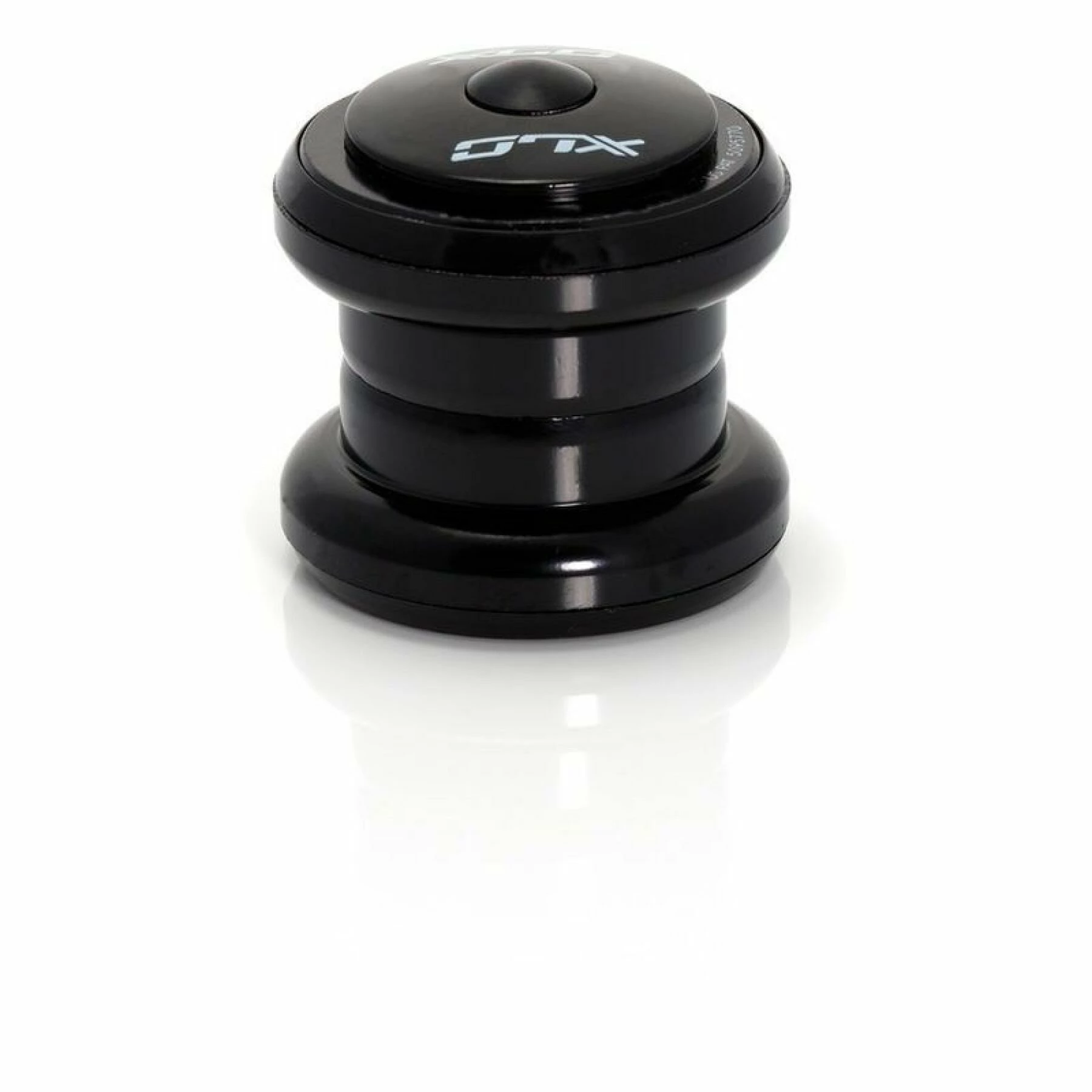 Jeu De Direction XLC HS-A04 A-Head 1-1/8