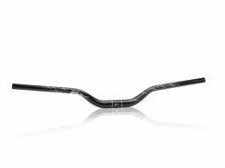 Cintre Relevé XLC HB-M19