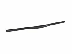 Cintre Plat En Aluminium XLC HB-M23