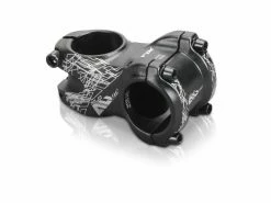 Potence Toutes XLC ST-M25 A-Head