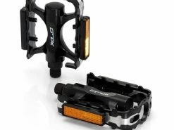 Pédales En Aluminium XLC PD-M02