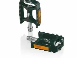 Pédales Ultra-leger En Magnésium XLC MTB III PD-M13