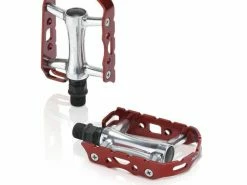 Pédales XLC PD-M15 Ultralight