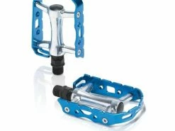 Pédales XLC PD-M15 Ultralight