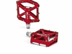 Pédales En Plateforme XLC PD-M12 Trekking