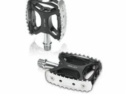 Pédales En Aluminium XLC PD-M17 Trekking