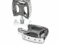 Pédales MTB XLC PD-M17 Trekking