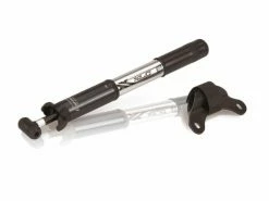 Mini Pompe Pour VTT En Aluminium XLC PU-M027