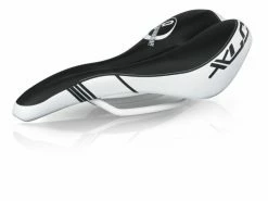 Selle XLC SA-S06 Sportline