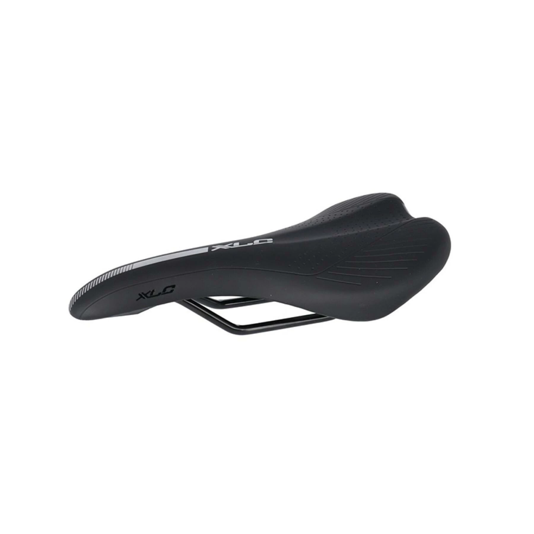 Selle XLC SA-B05 Trekking – Image 2