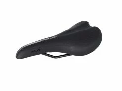 Selle Randonnée Et XLC SA-B05