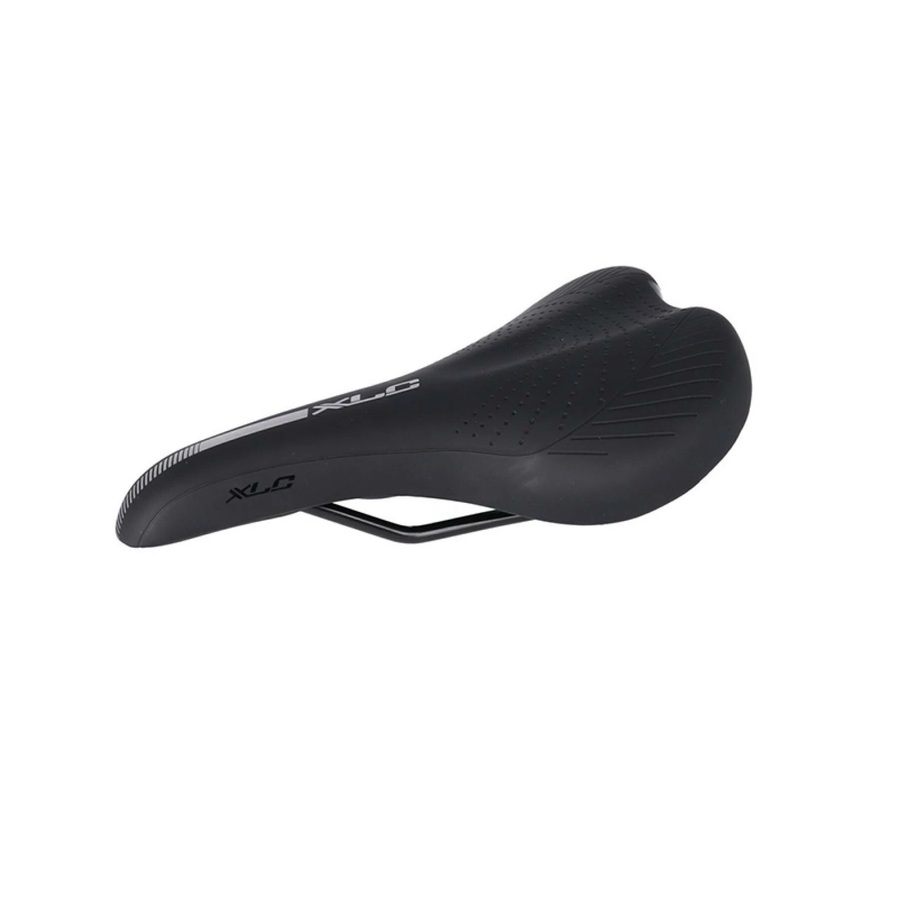 Selle XLC SA-B05 Trekking