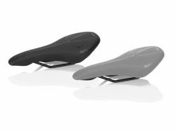 Selle Femme XLC SA-E16 Everyday III
