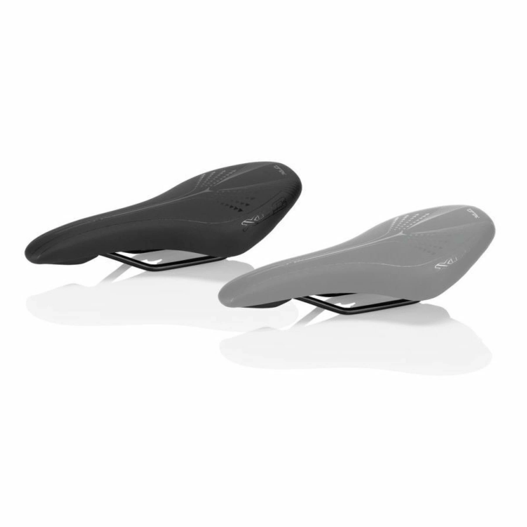 Selle Femme XLC Everyday III – Image 7