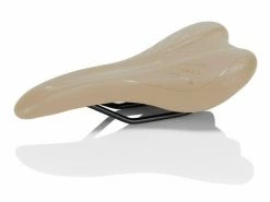 Selle XLC Trekking Everyday III