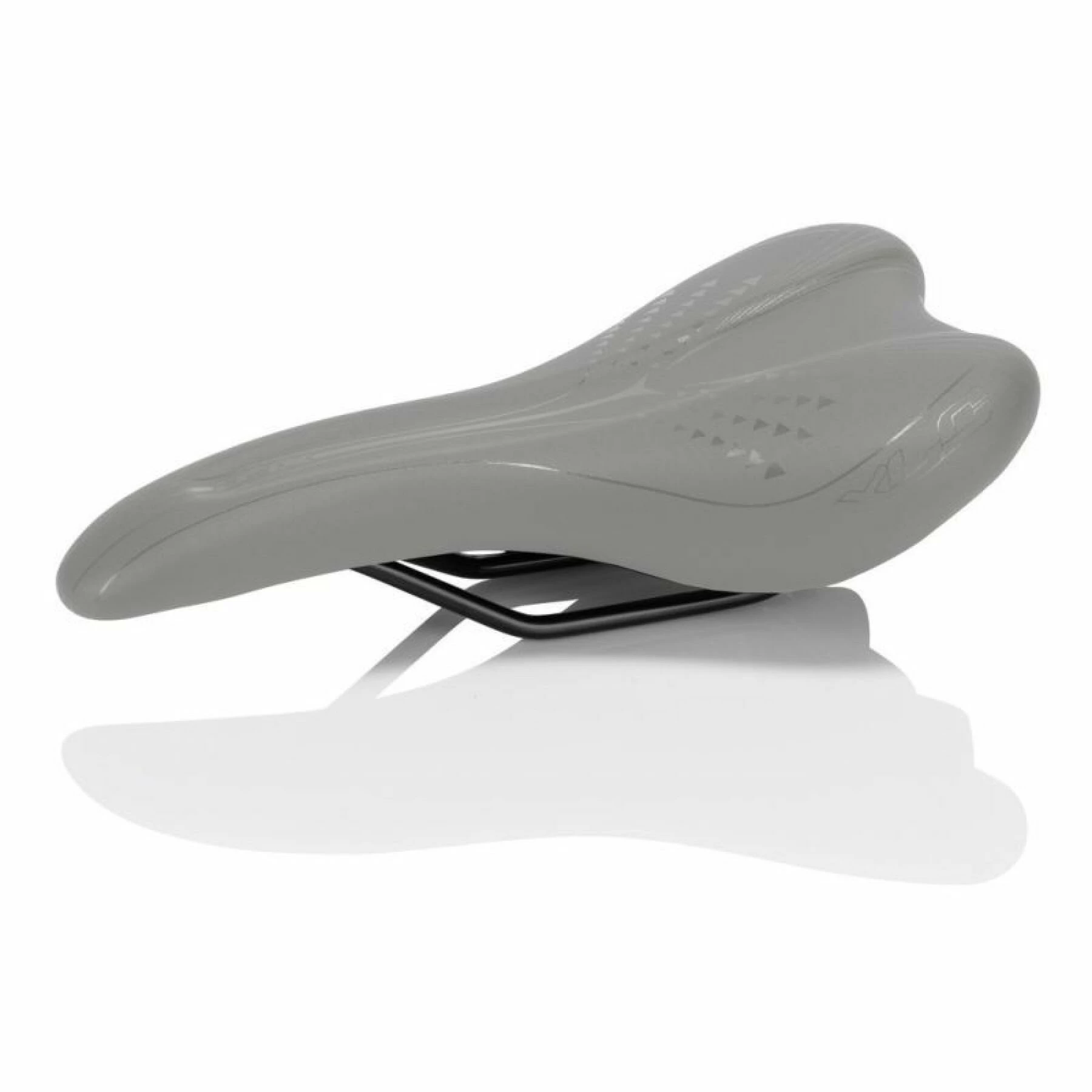 Selle XLC Trekking Everyday III