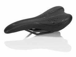 Selle Femme XLC SA-E17 Trekking Everyday III