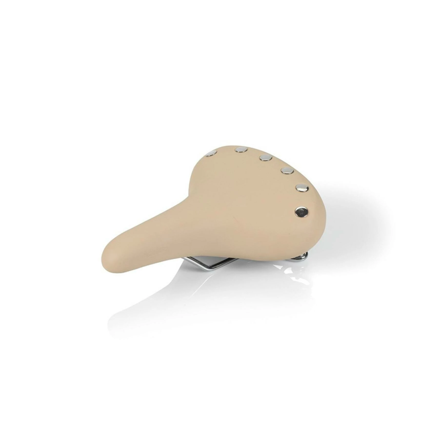 Selle XLC SA-T20 – Image 3