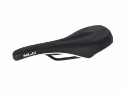 Selle XLC SA-T18 Pedalec